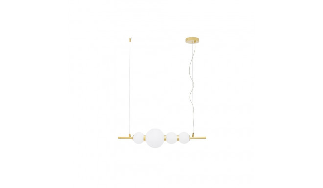 ripplamp Banti 73 cm