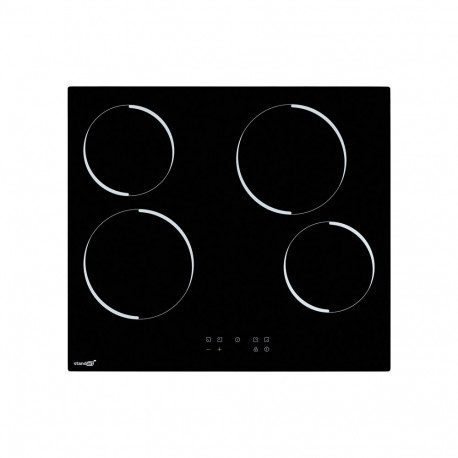 keraamiline pliidiplaat MC-6F6004R242 STD