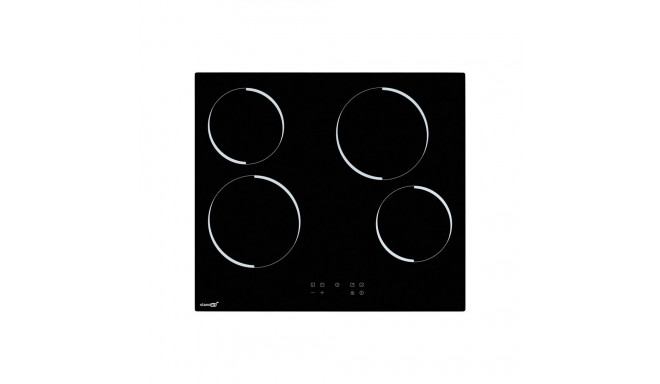 HOB CERAMIC MC-6F6004R242 STD