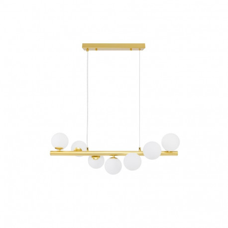 ripplamp LICO 7XG9
