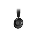 HEADPH. STEELSERIES ARCTIS NOVA 3XW BLK