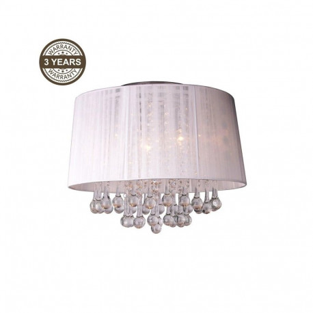 laevalgusti Lucy MX91207-3A 3xE27