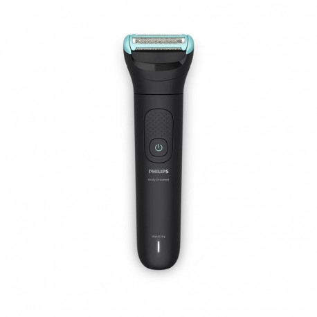 BODYGROOM BG5480/15 PHILIPS