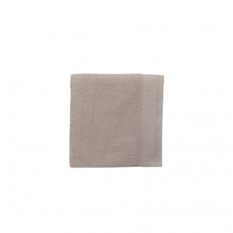 "rätik Dorinda 500 GSM 70x140 cm taupe"