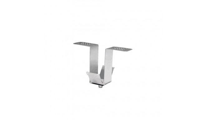 SYSTEM SHIFT - RECESSED KIT WLD+40030