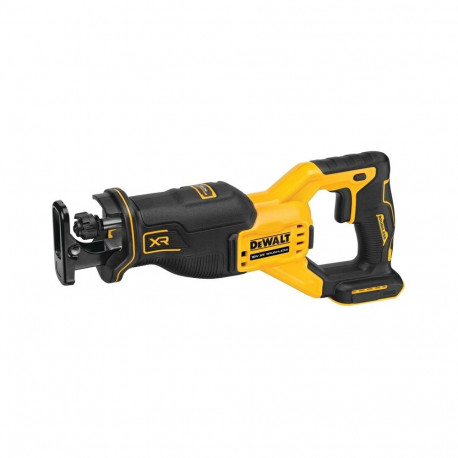RECIP SAW DEWALT DCS382N 18V XR BARE