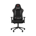 Genesis Nitro 440 G2 must mänguritool