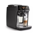 COFFEE MACHINE EP5546/70 PHILIPS