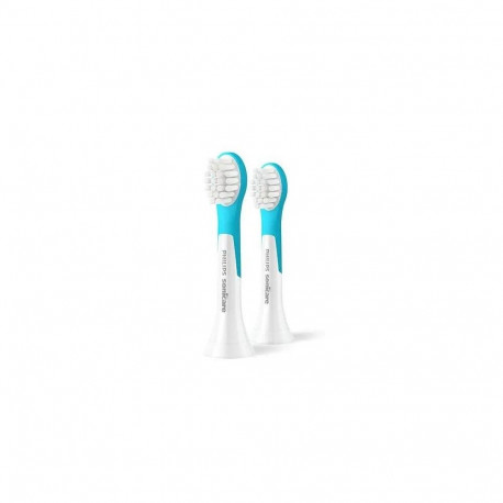BRUSH HEAD HX6032/90 2PCS PHILIPS
