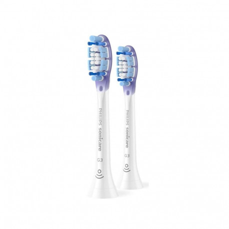 Philips HX9052/87 harjapea 2 tk