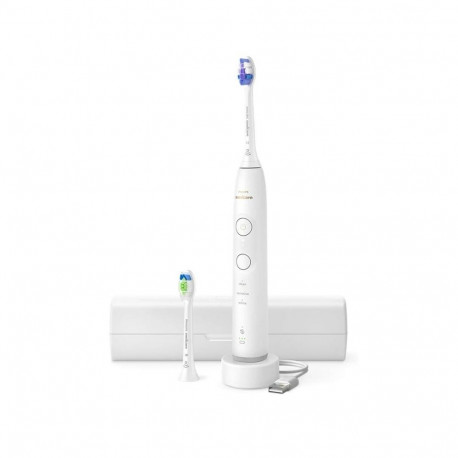 ELECTRIC TOOTHBRUSH HX7410/02 PHILIPS