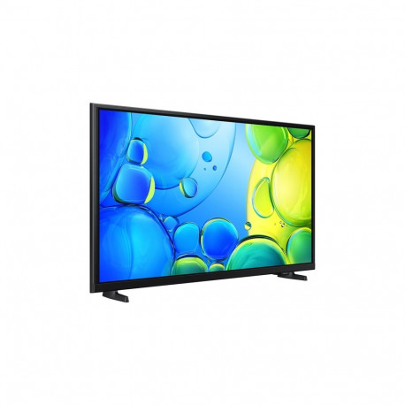 TV UE32F6002FKXXH Samsung