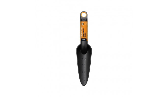 SOLID TRANSPLANTER