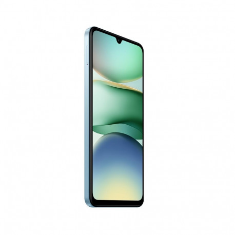 Redmi A5 64GB ookeanisinine nutitelefon
