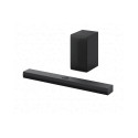 SYSTEM SOUNDBAR S70TY LG