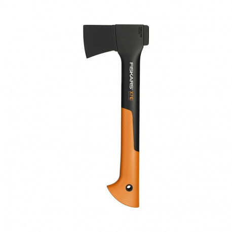 X-SERIESX14 UNIVERSAL AXEXS BLADE