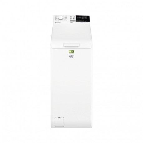 pesumasin pealtlaetav EW6T4262E ELX