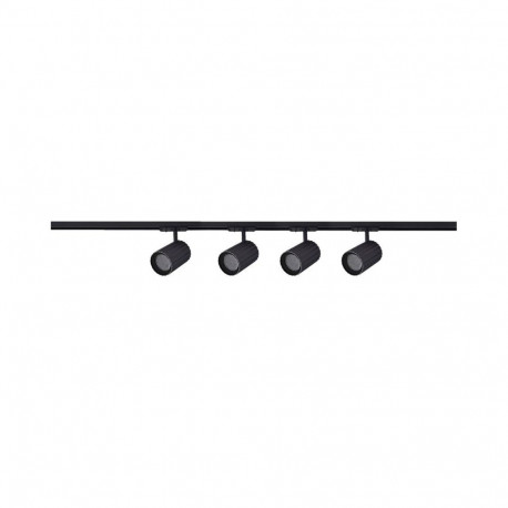 LIGHT TRACK SYSTEM TOKIO 4XGU10 must