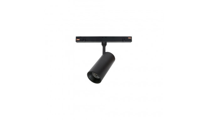 SHIFT - SPOT M TRC valge WLD+40004