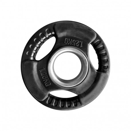 kummist sangaga ketas 1.25kg