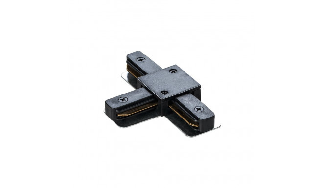 PROFILE CONNECTOR STTB must