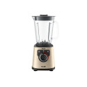 BLENDER BL871A31