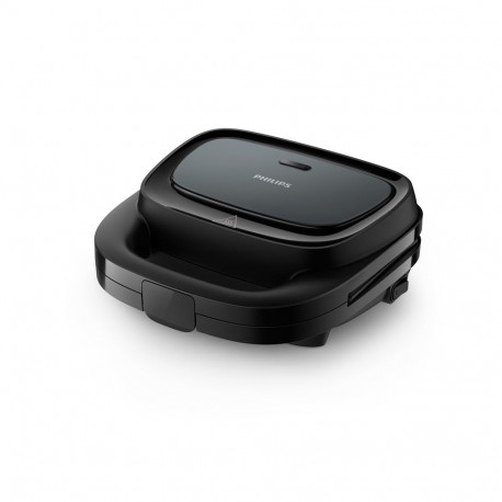 SANDWICH MAKER HD2330/90 PHILIPS
