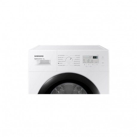Samsung WW60A3120BH/LE pesumasin