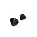 Philips TAT1209BK/00 kõrvaklapid kõrvasisesed