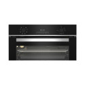 BEKO BBCM13300X ahi