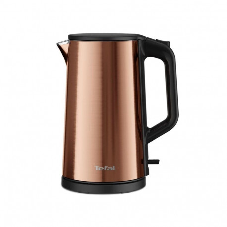KETTLE KI583C10 TEFAL