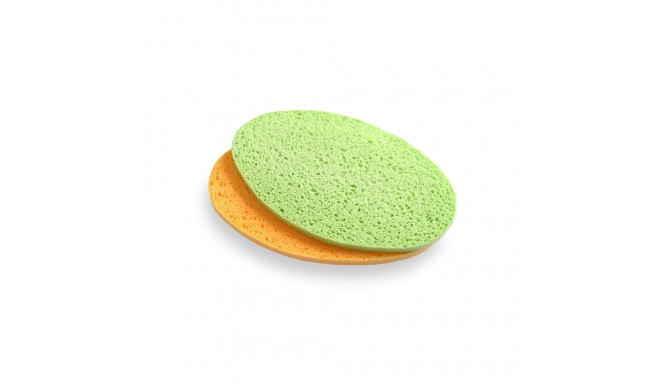 Spontex absorb eco käsnad 2 tk