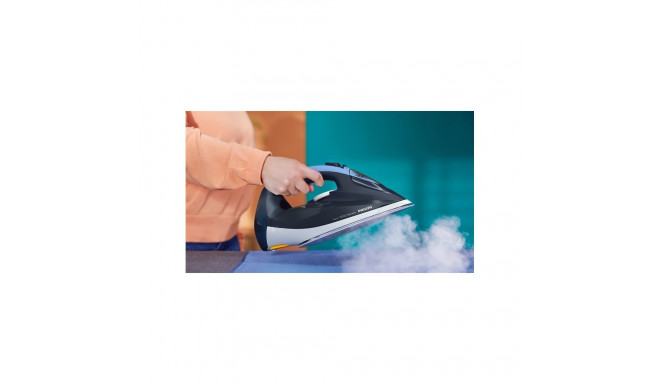 Philips IRON DST7030/20