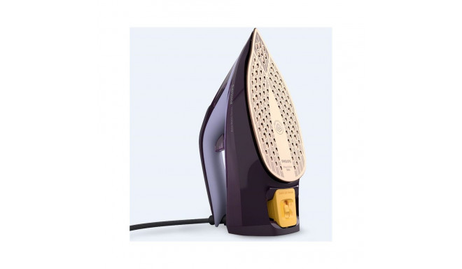 PHILIPS DST8021/30 triikraud