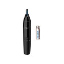 PHILIPS NT1650/16 nina trimmer