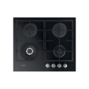 HOB GAS AKTL 629/NB1 gaasipliit