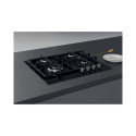 HOB GAS AKTL 629/NB1 gaasipliit