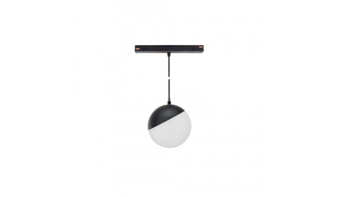 shift globe lamp riputatud 100 WLD+40001