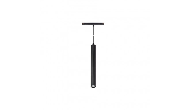 SHIFT - HANGIT SUSPEND LAMP BL WLD+40006