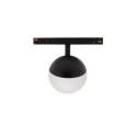 shift globe lamp 100x130mm WLD+40000