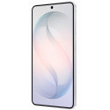 Samsung Galaxy S26 256GB (White, Android, 12GB)