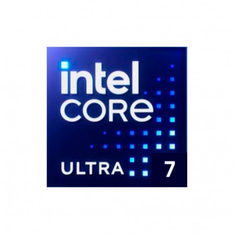 Intel Core? Ultra 7 270K Plus (tray version)