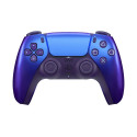 Sony Interactive Entertainment DualSense Wireless Controller (Blue, Chroma Indigo)