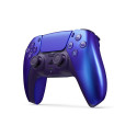 Sony Interactive Entertainment DualSense Wireless Controller (Blue, Chroma Indigo)
