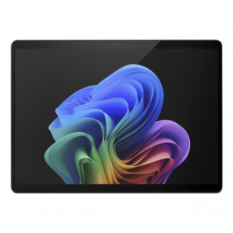 Microsoft Surface Pro 11 for Business (black, Windows 11 Pro)