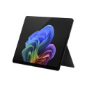 Microsoft Surface Pro 11 for Business (black, Windows 11 Pro)