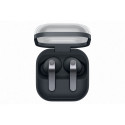 Samsung Galaxy Buds 4 Pro (black)