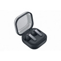 Samsung Galaxy Buds 4 Pro (black)