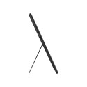 Microsoft Surface Pro 11 for Business (black, Windows 11 Pro)