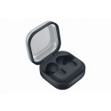 Samsung Galaxy Buds 4 Pro (black)